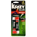 Krazy Glue SUPER GLUE 2G 2PK KG517